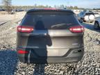 JEEP CHEROKEE L photo