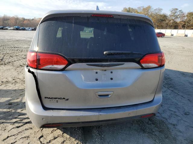 2C4RC1FG9KR605216 2019 CHRYSLER PACIFICA, photo no. 6