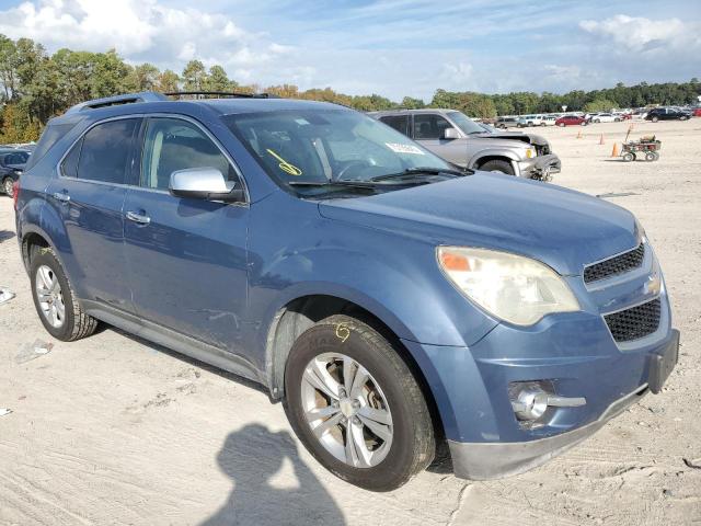 Vin: 2cnalpec9b6241407, lot: 75135643, chevrolet equinox lt 20114