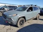 2015 JEEP CHEROKEE T - 1C4PJMBSXFW673787