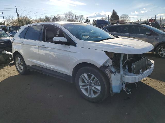 2FMPK3J92HBB50608 Ford EDGE SEL