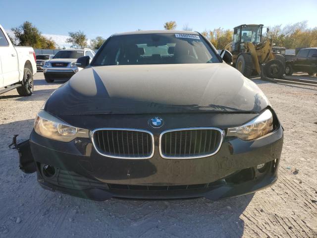 WBA3C3G51ENS67842 | 2014 BMW 320 I XDRI