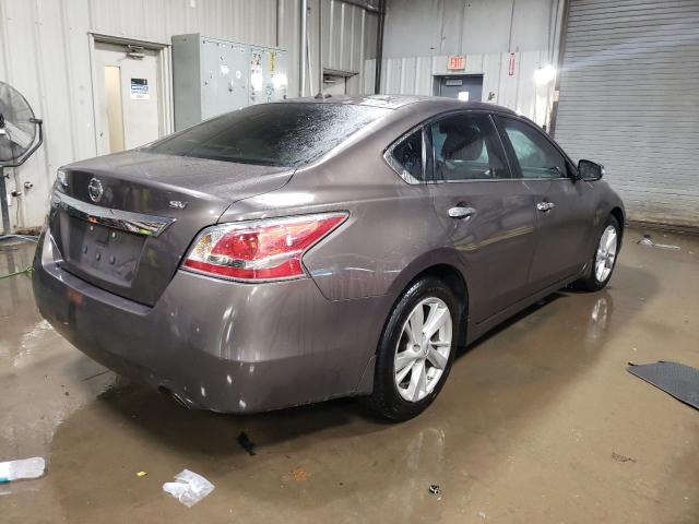 1N4AL3AP4FC226984 | 2015 NISSAN ALTIMA 2.5