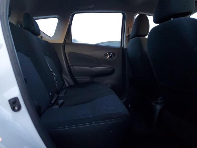 2015 NISSAN VERSA NOTE - 3N1CE2CP2FL403849