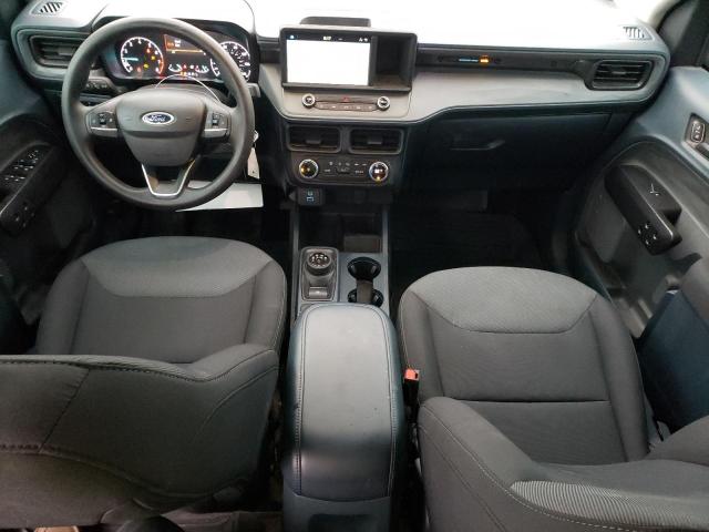 3FTTW8E96NRA36008 Ford Maverick Xl