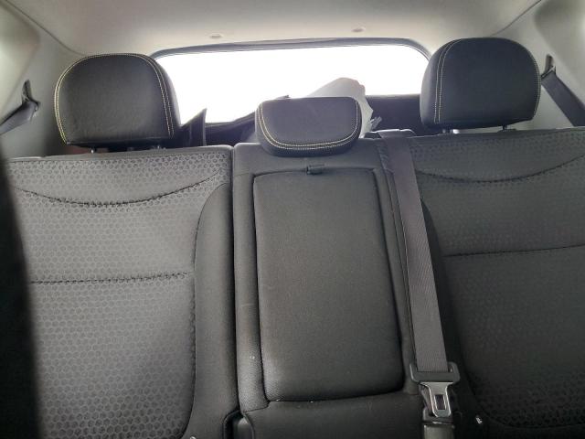 KNDJP3A55F7754748 KIA SOUL +