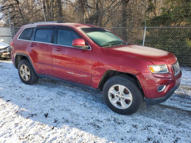 Vin: 1c4rjfag2ec162978, lot: 78606043, jeep grand cher laredo 20144