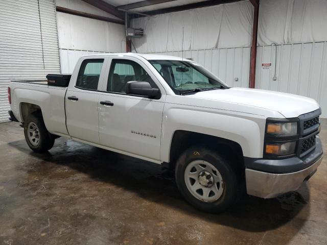 1GCRCPEC6EZ157092 | 2014 Chevrolet silverado c1500