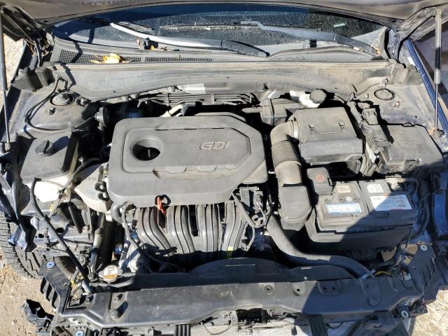 5XXGT4L3XJG248923 KIA Optima Lx