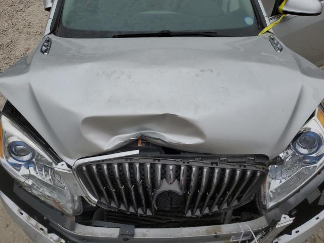 1G4PP5SKXG4106184 Buick Verano