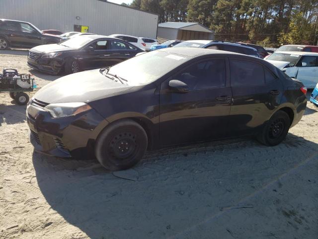 Vin: 2t1burhe1gc694828, lot: 74883423, toyota corolla l 2016 img_1