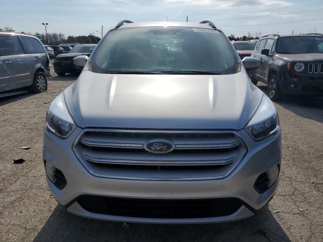 1FMCU9GD4JUB82788 2018 FORD ESCAPE, photo no. 5