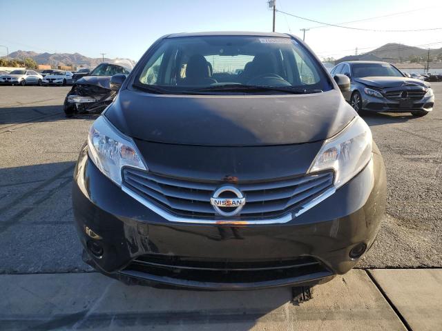 3N1CE2CP6EL419860 Nissan Versa Note S