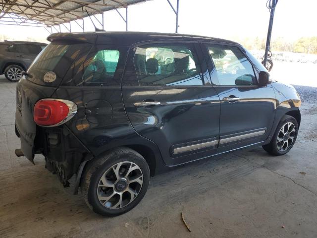 ZFBCFACH8EZ013460 Fiat 500l Lounge