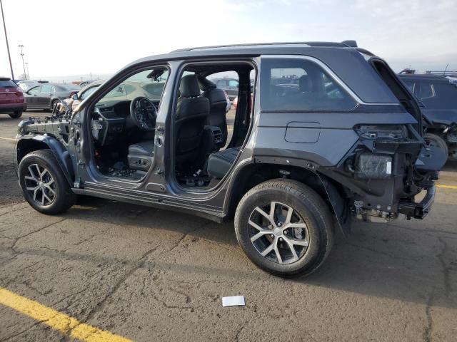 2024 JEEP GRAND CHER - 1C4RJHBGXRC702982