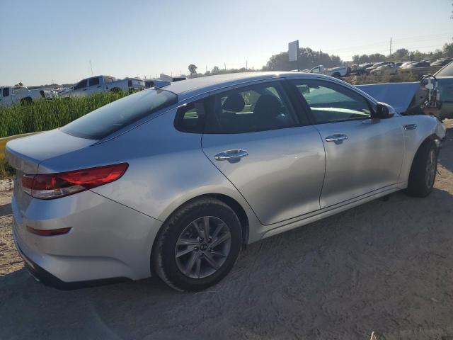 5XXGT4L38LG425181 KIA Optima Lx