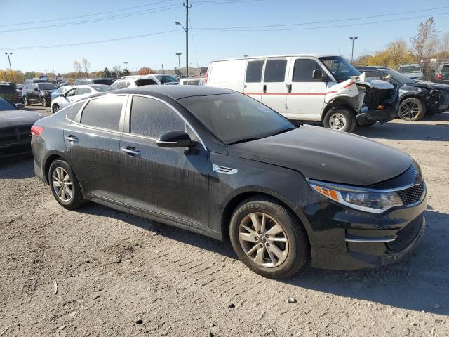 5XXGT4L32GG036140 2016 Kia Optima Lx