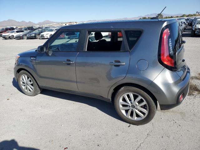 KNDJP3A54K7017972 | 2019 KIA SOUL +