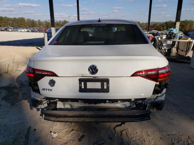 3VWC57BU6KM208811 | 2019 Volkswagen jetta s