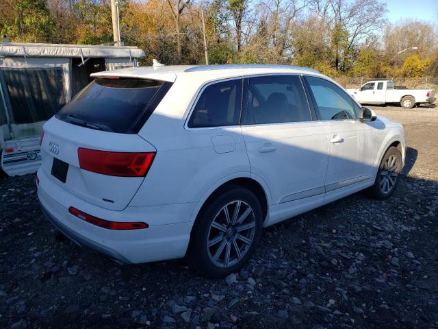 VIN WA1AHAF70KD029124 2019 Audi Q7, Premium no.3