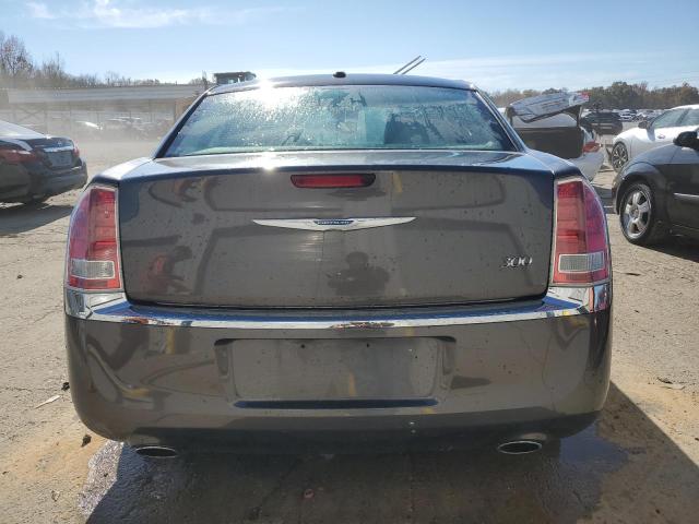 2C3CCAAG1EH136179 | 2014 CHRYSLER 300