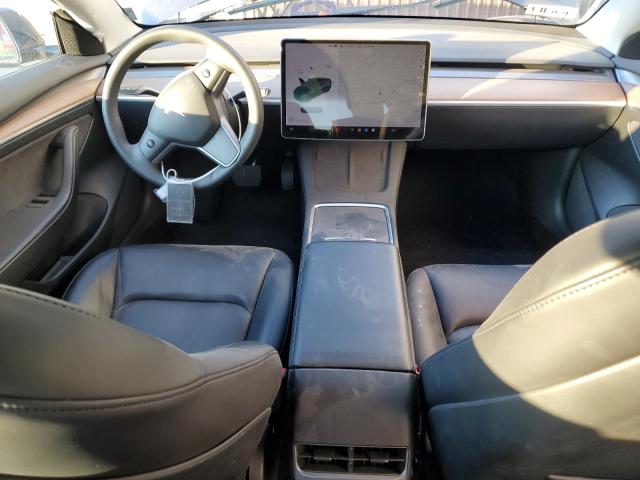 2023 TESLA MODEL 3 - 5YJ3E1EA1PF448541
