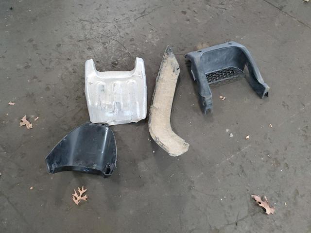 2006 HONDA TRX680 FA 1HFTE336164100213