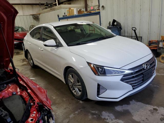 5NPD84LF6LH585403 | 2020 HYUNDAI ELANTRA SE