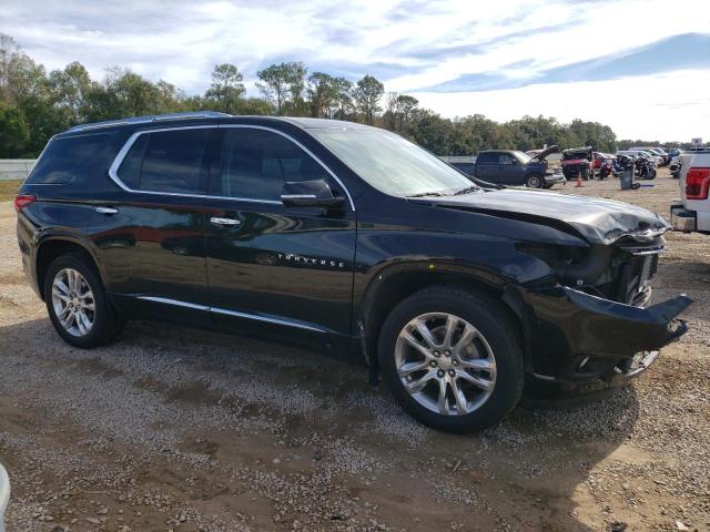 1GNEVKKW4JJ245536 | 2018 CHEVROLET TRAVERSE H