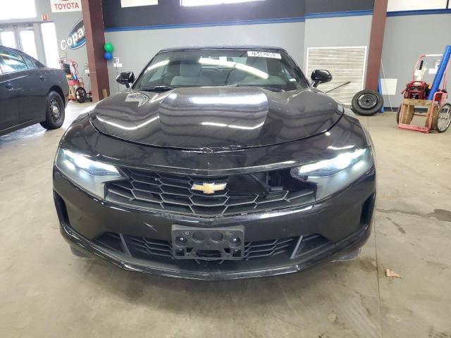 1G1FB3DS3M0126532 Chevrolet Camaro LS 5