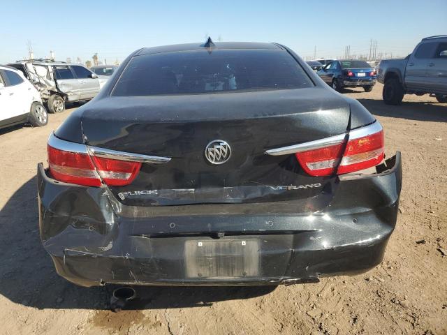 2015 BUICK VERANO CON 1G4PR5SK4F4165210