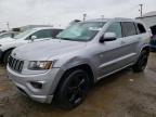 2015 JEEP GRAND CHER - 1C4RJFAG1FC720790