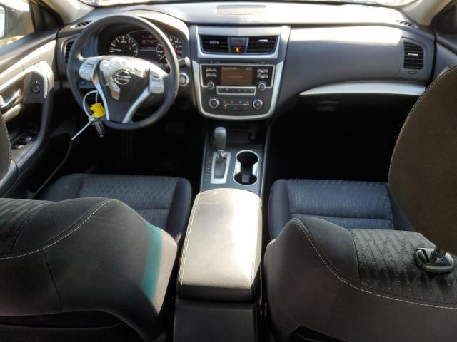 2018 NISSAN ALTIMA 2.5 - 1N4AL3AP4JC292914