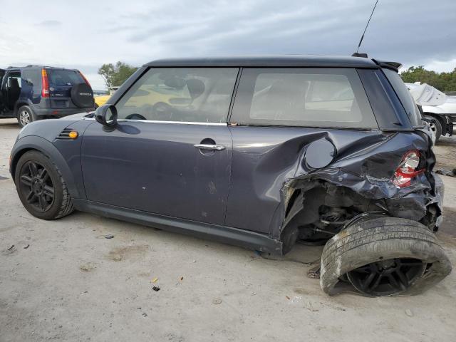 Vin: wmwsu3c53ct255943, lot: 77379263, mini cooper 20122