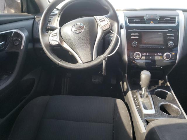 1N4AL3AP3EC107340 Nissan ALTIMA 2.5