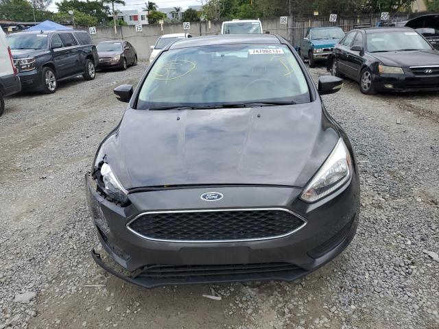 1FADP3K21GL210926 Ford FOCUS SE