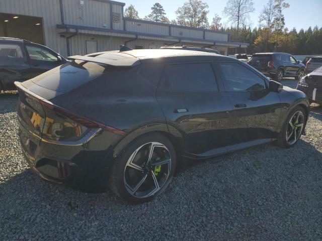 2023 KIA EV6 GT - KNDC5DLE2P5122868
