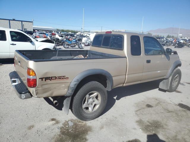2003 Toyota Tacoma - Image 3