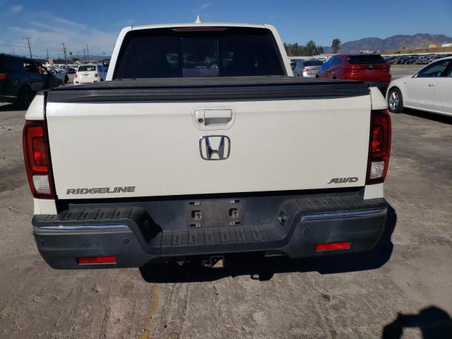 5FPYK3F78KB009379 Honda Ridgeline  6