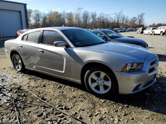 2C3CDXBG8EH259413 | 2014 Dodge charger se