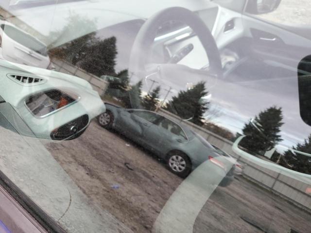 2020 Chevrolet Bolt Ev Lt VIN: 1G1FY6S07L4146954 Lot: 75353373