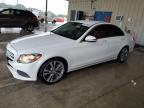 2017 MERCEDES-BENZ C 300 - 55SWF4JB5HU192432