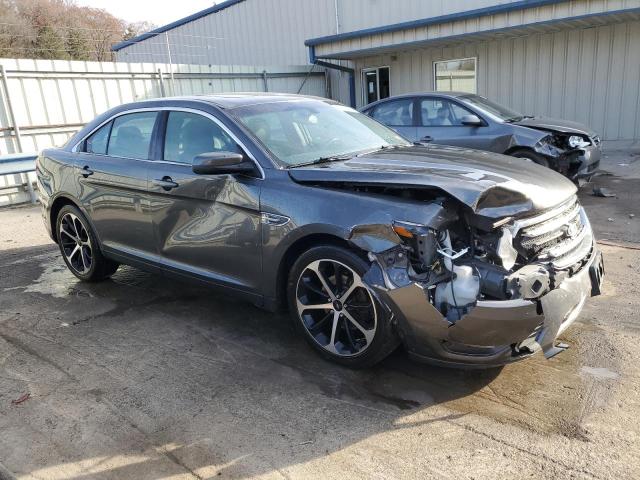 1FAHP2E86FG145574 | 2015 FORD TAURUS SEL