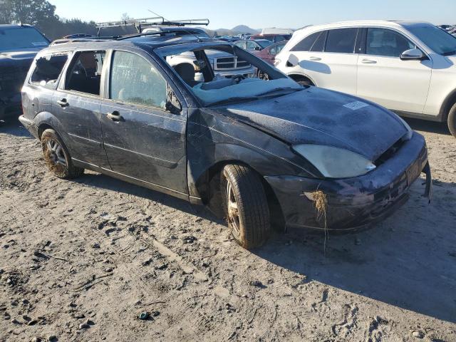 1FAFP36321W229339 | 2001 Ford focus se