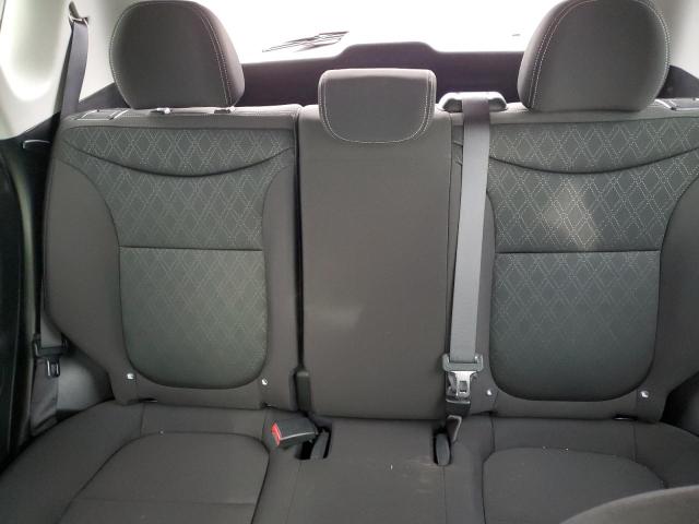 KNDJN2A25G7861757 KIA SOUL