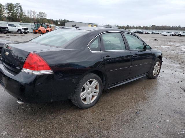 2G1WB5E34G1133162 | 2016 CHEVROLET IMPALA