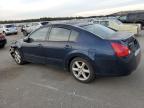 Lot #3033239916 2005 NISSAN MAXIMA SE