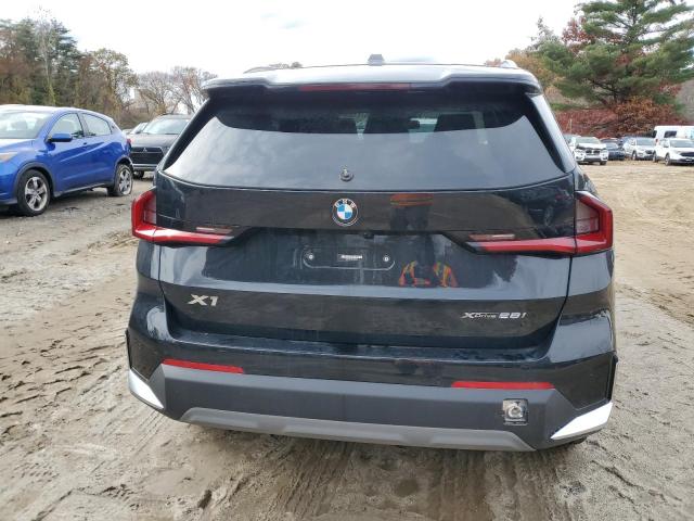 WBX73EF08P5W64119 | 2023 BMW x1 xdrive28i