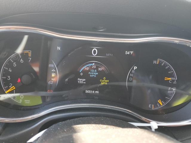 2020 JEEP GRAND CHER - 1C4RJEAGXLC211853