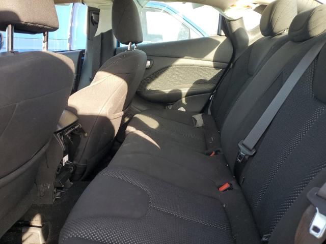 2016 Dodge Dart Se VIN: 1C3CDFAA1GD729076 Lot: 51748654